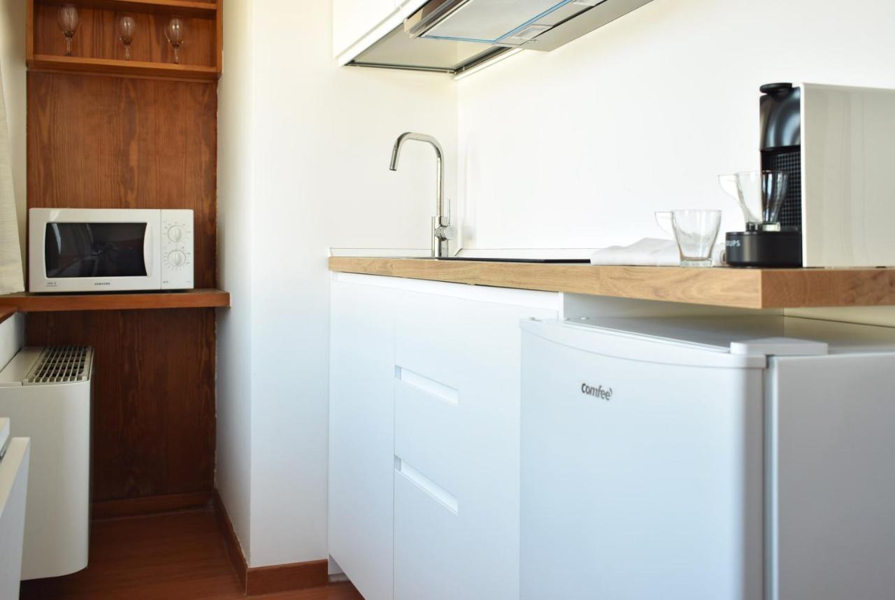 Portello Chic Apartments Padova Dış mekan fotoğraf